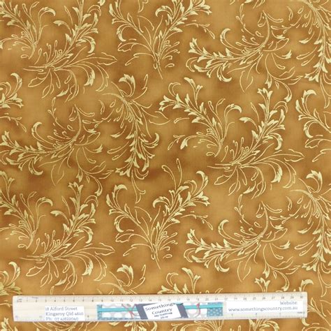 metallic quilt fabric|gold metallic fabric for quilting.